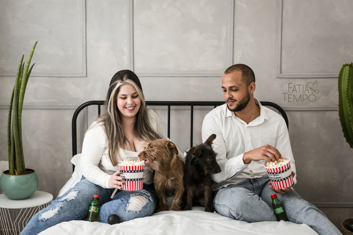 Ensaio de familia, ensaio familia em estudio, estudio lifestyle, estudio em sao caetano do sul, ensaio familiar em estudio, ensaio lindo de familia, familia, mãe e filhos, ensaio mae e filhos, estudio fatia do tempo, fatia do tempo