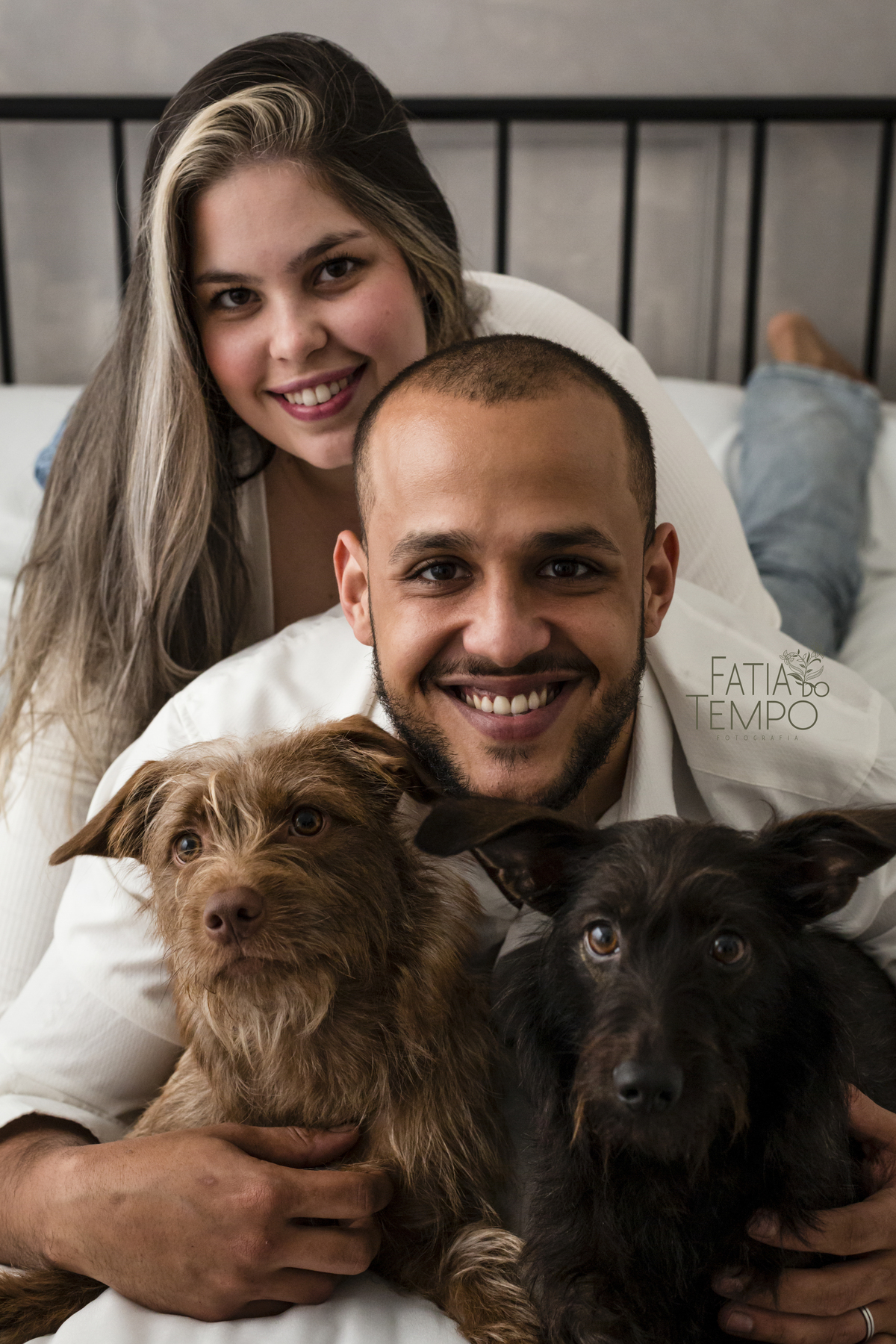 Ensaio de familia, ensaio familia em estudio, estudio lifestyle, estudio em sao caetano do sul, ensaio familiar em estudio, ensaio lindo de familia, familia, mãe e filhos, ensaio mae e filhos, estudio fatia do tempo, fatia do tempo