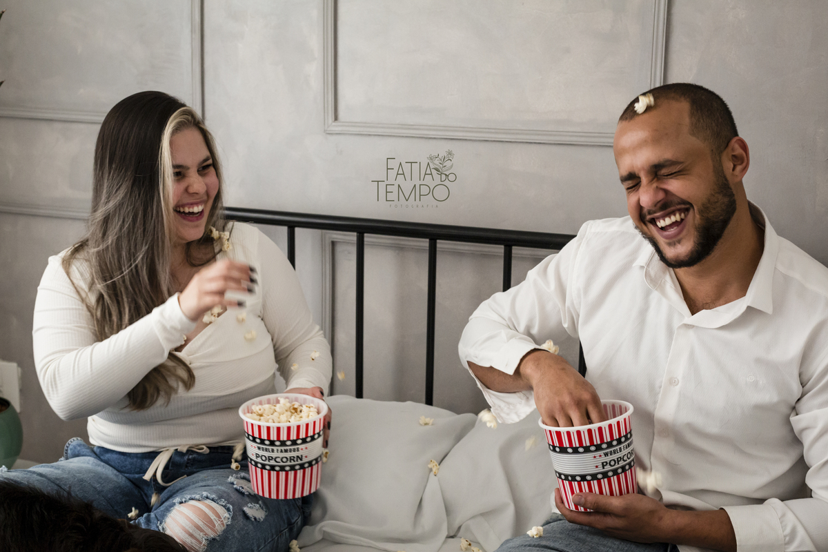 Ensaio de familia, ensaio familia em estudio, estudio lifestyle, estudio em sao caetano do sul, ensaio familiar em estudio, ensaio lindo de familia, familia, mãe e filhos, ensaio mae e filhos, estudio fatia do tempo, fatia do tempo