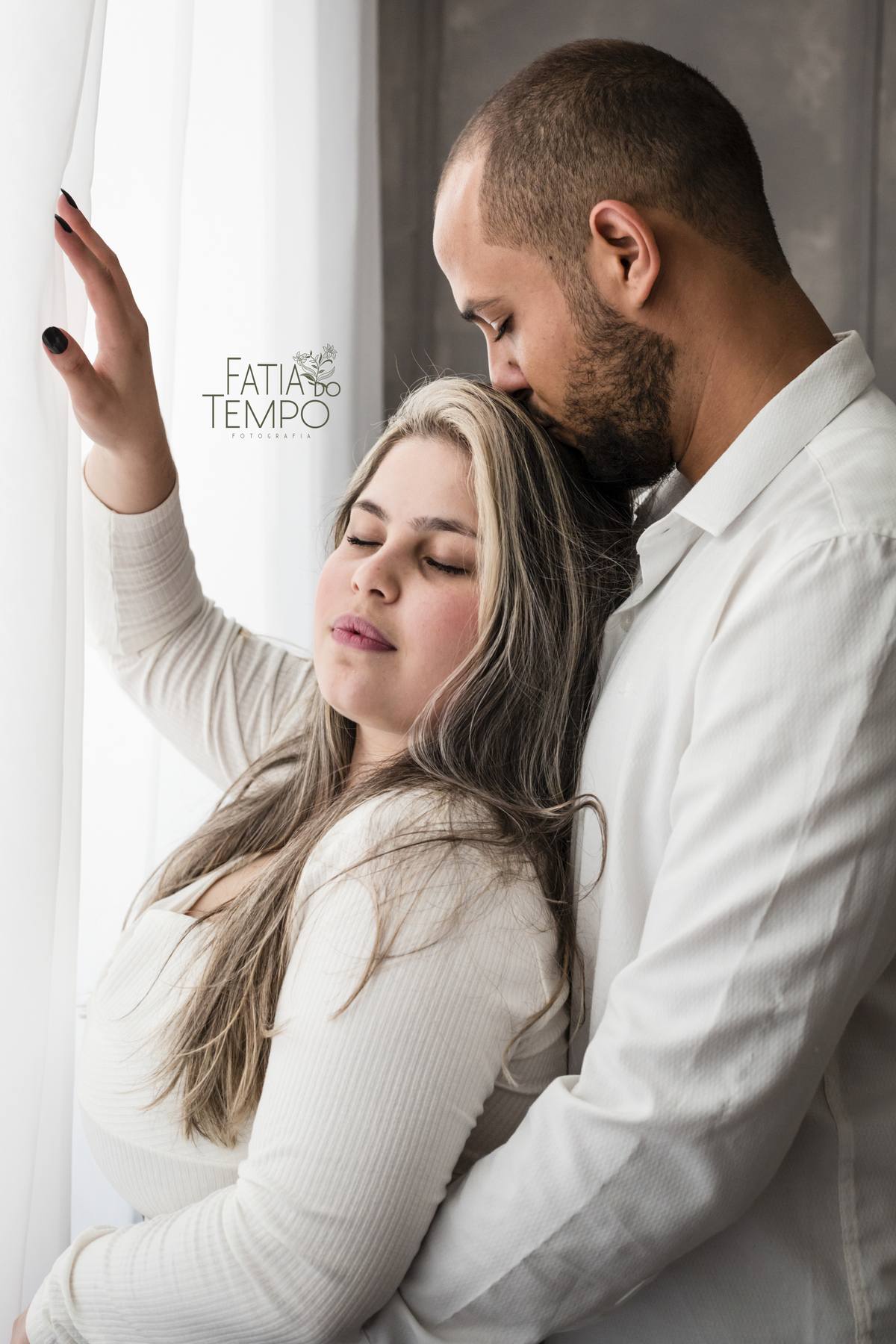 Ensaio de familia, ensaio familia em estudio, estudio lifestyle, estudio em sao caetano do sul, ensaio familiar em estudio, ensaio lindo de familia, familia, mãe e filhos, ensaio mae e filhos, estudio fatia do tempo, fatia do tempo