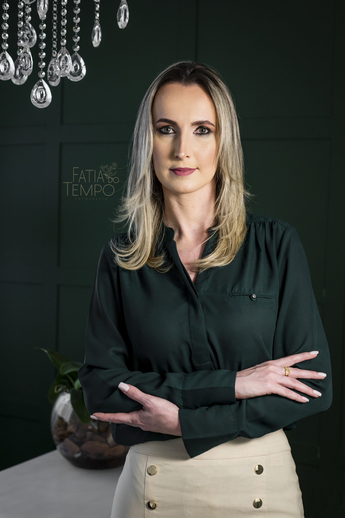 ensaio corporativo, perfil profissional, ensaio linkedin, linkedin, fotos para perfil profissional, fotos corporativas, ensaio corporativo em estudio, ensaio em estudio, ensaio profissional em estudio, fatia do tempo, estudio em são caetano do sul