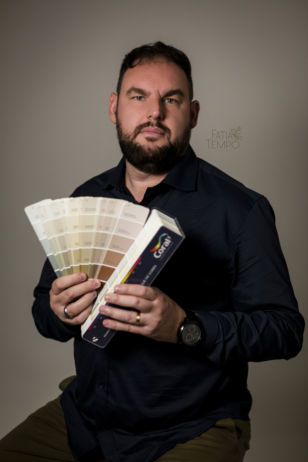 ensaio corporativo, perfil profissional, ensaio linkedin, linkedin, fotos para perfil profissional, fotos corporativas, ensaio corporativo em estudio, ensaio em estudio, ensaio profissional em estudio, fatia do tempo, estudio em são caetano do sul