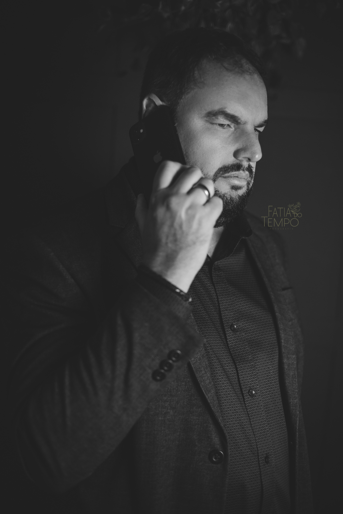 ensaio corporativo, perfil profissional, ensaio linkedin, linkedin, fotos para perfil profissional, fotos corporativas, ensaio corporativo em estudio, ensaio em estudio, ensaio profissional em estudio, fatia do tempo, estudio em são caetano do sul