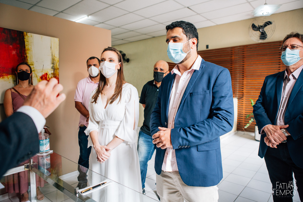 casamento civil, fotografia de casamento civil, casando no civil, cartorio de são caetano do sul, casamento no cartorio, cerimonia civil, cartorio, casamento só no cartorio, noiva civil, noiva no civil, mini wedding, mini casamento, fatia do tempo