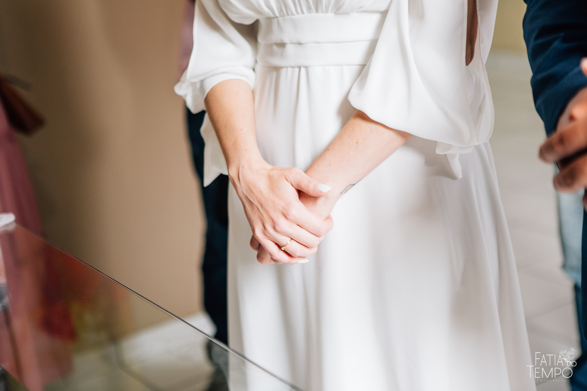 casamento civil, fotografia de casamento civil, casando no civil, cartorio de são caetano do sul, casamento no cartorio, cerimonia civil, cartorio, casamento só no cartorio, noiva civil, noiva no civil, mini wedding, mini casamento, fatia do tempo