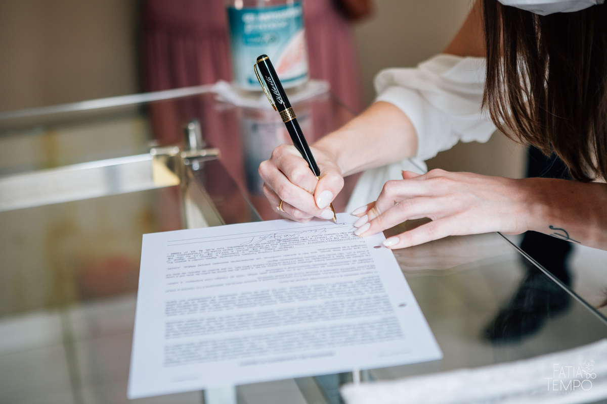 casamento civil, fotografia de casamento civil, casando no civil, cartorio de são caetano do sul, casamento no cartorio, cerimonia civil, cartorio, casamento só no cartorio, noiva civil, noiva no civil, mini wedding, mini casamento, fatia do tempo