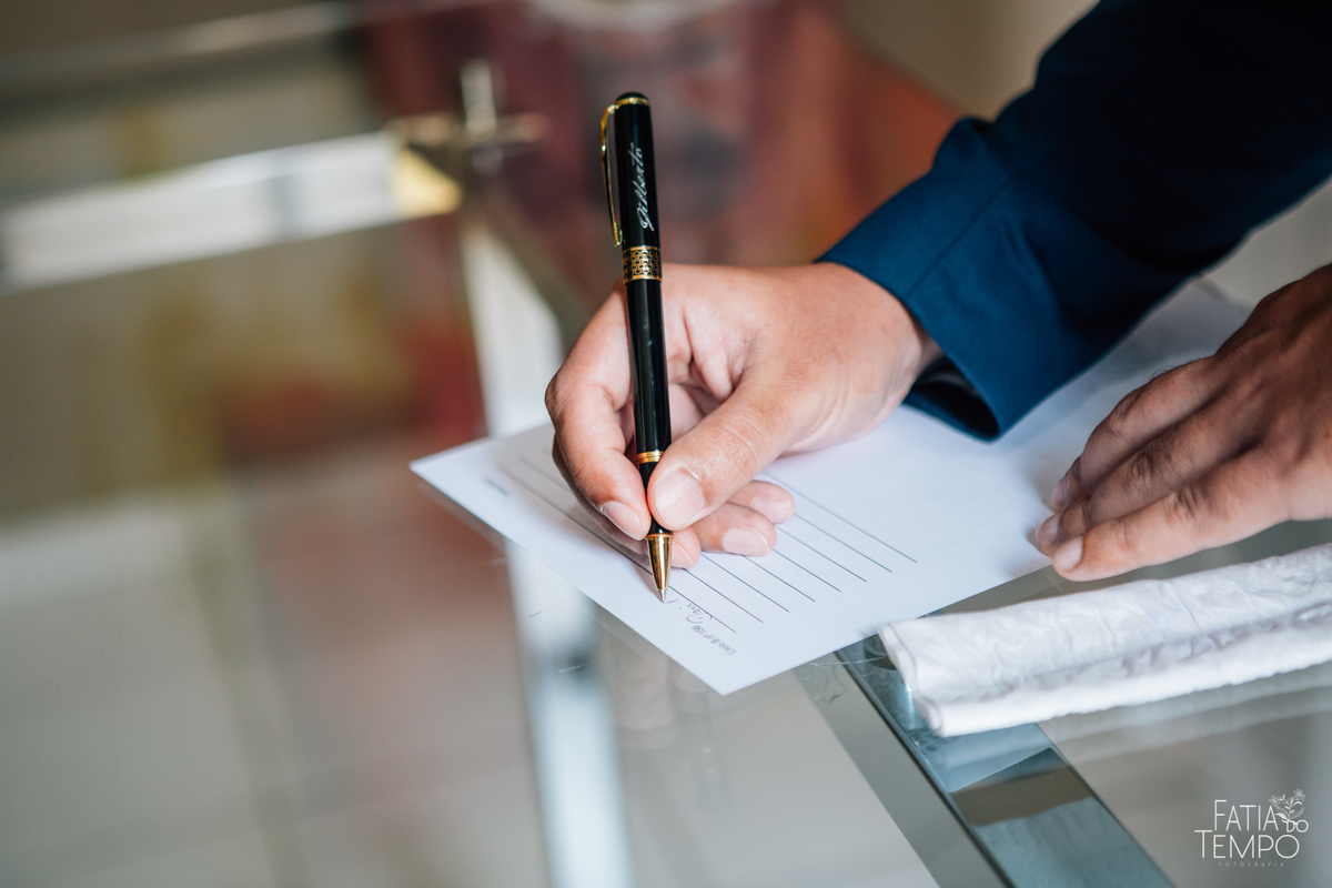 casamento civil, fotografia de casamento civil, casando no civil, cartorio de são caetano do sul, casamento no cartorio, cerimonia civil, cartorio, casamento só no cartorio, noiva civil, noiva no civil, mini wedding, mini casamento, fatia do tempo