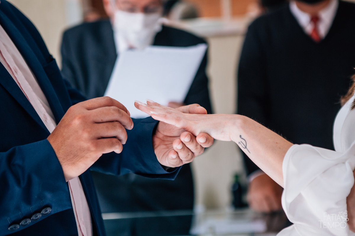 casamento civil, fotografia de casamento civil, casando no civil, cartorio de são caetano do sul, casamento no cartorio, cerimonia civil, cartorio, casamento só no cartorio, noiva civil, noiva no civil, mini wedding, mini casamento, fatia do tempo
