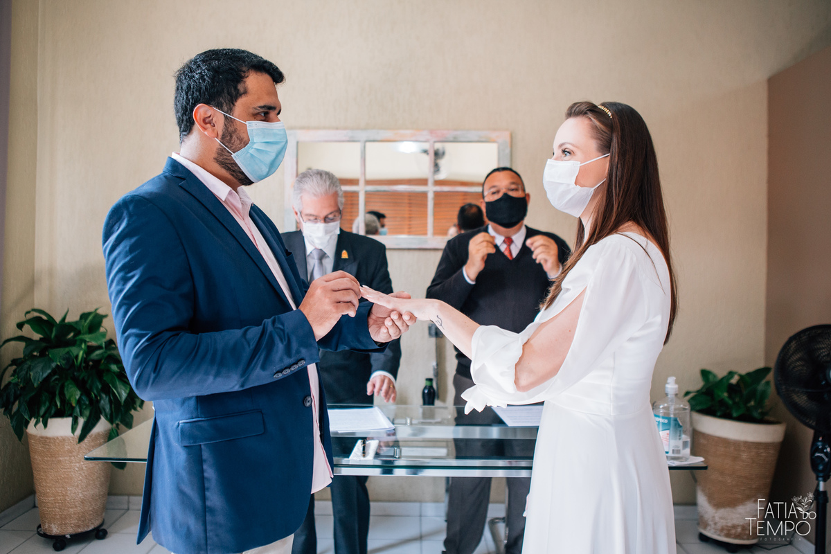 casamento civil, fotografia de casamento civil, casando no civil, cartorio de são caetano do sul, casamento no cartorio, cerimonia civil, cartorio, casamento só no cartorio, noiva civil, noiva no civil, mini wedding, mini casamento, fatia do tempo