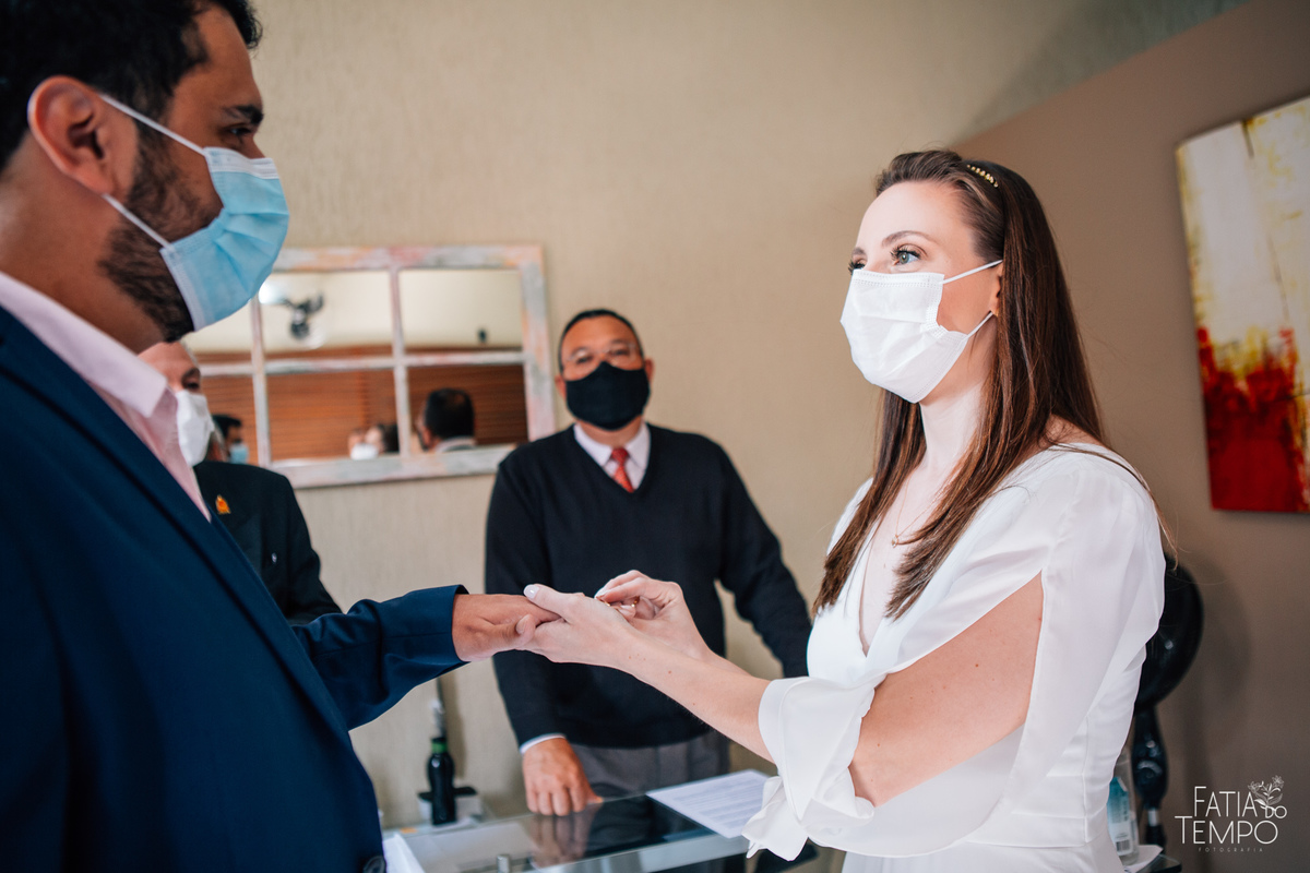 casamento civil, fotografia de casamento civil, casando no civil, cartorio de são caetano do sul, casamento no cartorio, cerimonia civil, cartorio, casamento só no cartorio, noiva civil, noiva no civil, mini wedding, mini casamento, fatia do tempo
