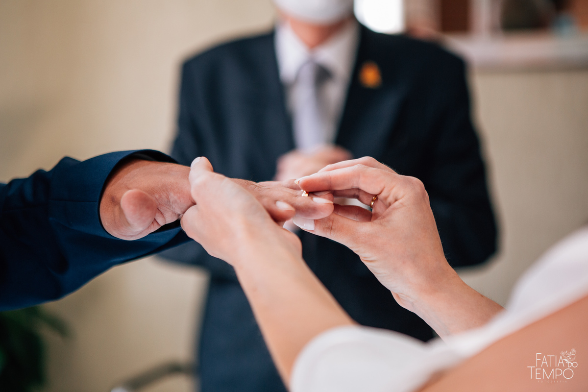 casamento civil, fotografia de casamento civil, casando no civil, cartorio de são caetano do sul, casamento no cartorio, cerimonia civil, cartorio, casamento só no cartorio, noiva civil, noiva no civil, mini wedding, mini casamento, fatia do tempo