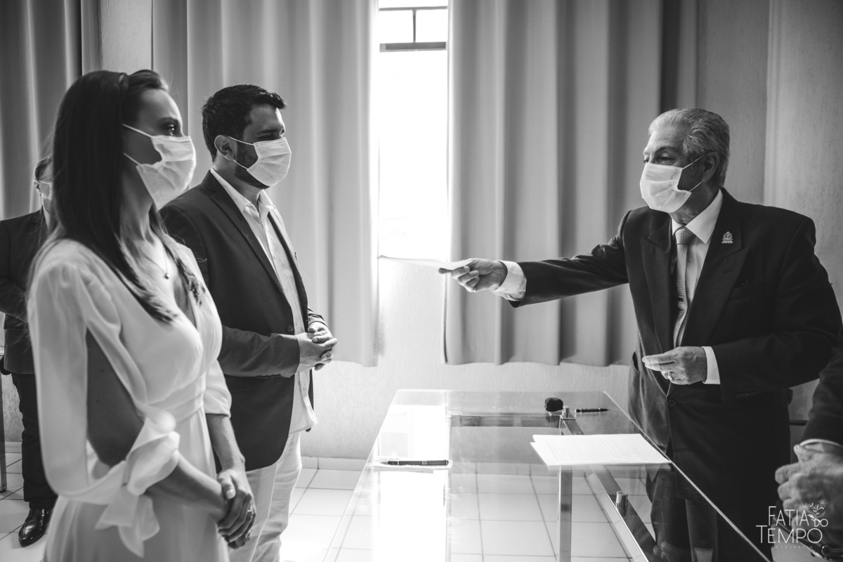 casamento civil, fotografia de casamento civil, casando no civil, cartorio de são caetano do sul, casamento no cartorio, cerimonia civil, cartorio, casamento só no cartorio, noiva civil, noiva no civil, mini wedding, mini casamento, fatia do tempo