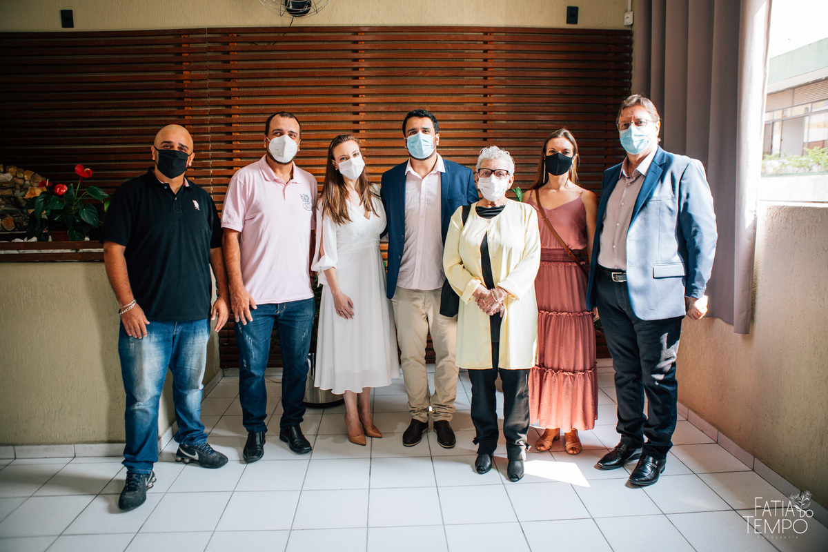 casamento civil, fotografia de casamento civil, casando no civil, cartorio de são caetano do sul, casamento no cartorio, cerimonia civil, cartorio, casamento só no cartorio, noiva civil, noiva no civil, mini wedding, mini casamento, fatia do tempo