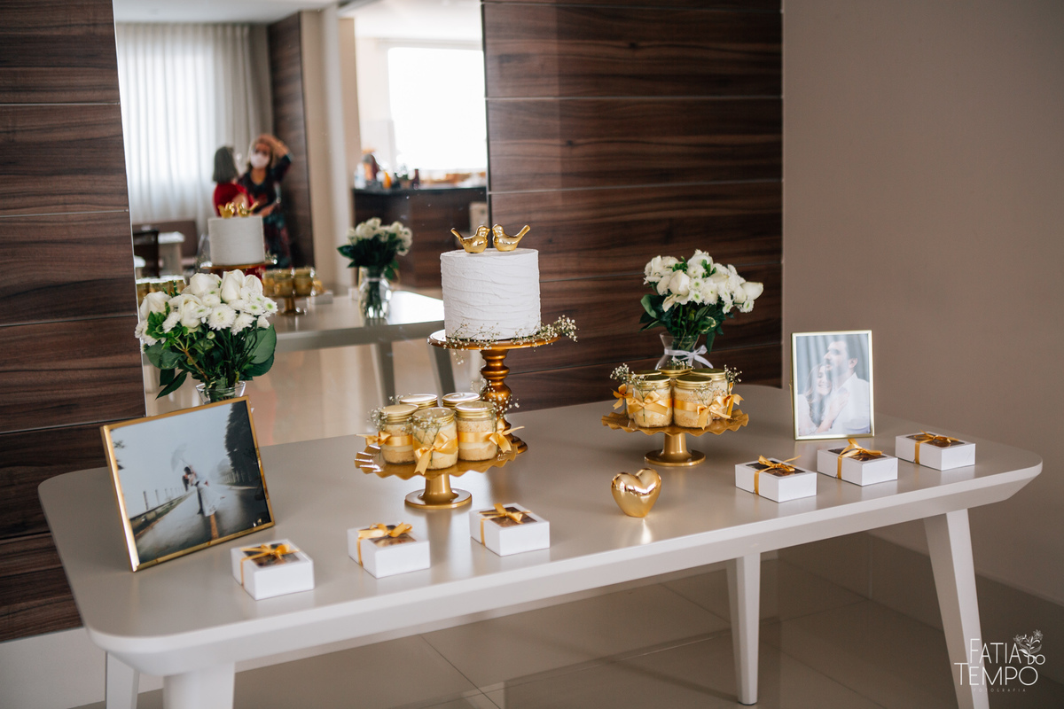 casamento civil, fotografia de casamento civil, casando no civil, cartorio de são caetano do sul, casamento no cartorio, cerimonia civil, cartorio, casamento só no cartorio, noiva civil, noiva no civil, mini wedding, mini casamento, fatia do tempo