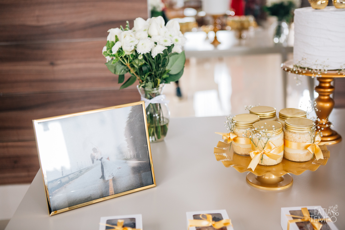 casamento civil, fotografia de casamento civil, casando no civil, cartorio de são caetano do sul, casamento no cartorio, cerimonia civil, cartorio, casamento só no cartorio, noiva civil, noiva no civil, mini wedding, mini casamento, fatia do tempo