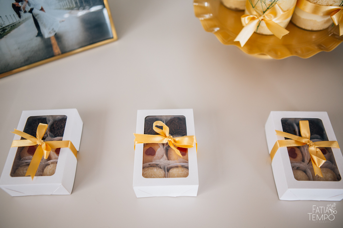 casamento civil, fotografia de casamento civil, casando no civil, cartorio de são caetano do sul, casamento no cartorio, cerimonia civil, cartorio, casamento só no cartorio, noiva civil, noiva no civil, mini wedding, mini casamento, fatia do tempo