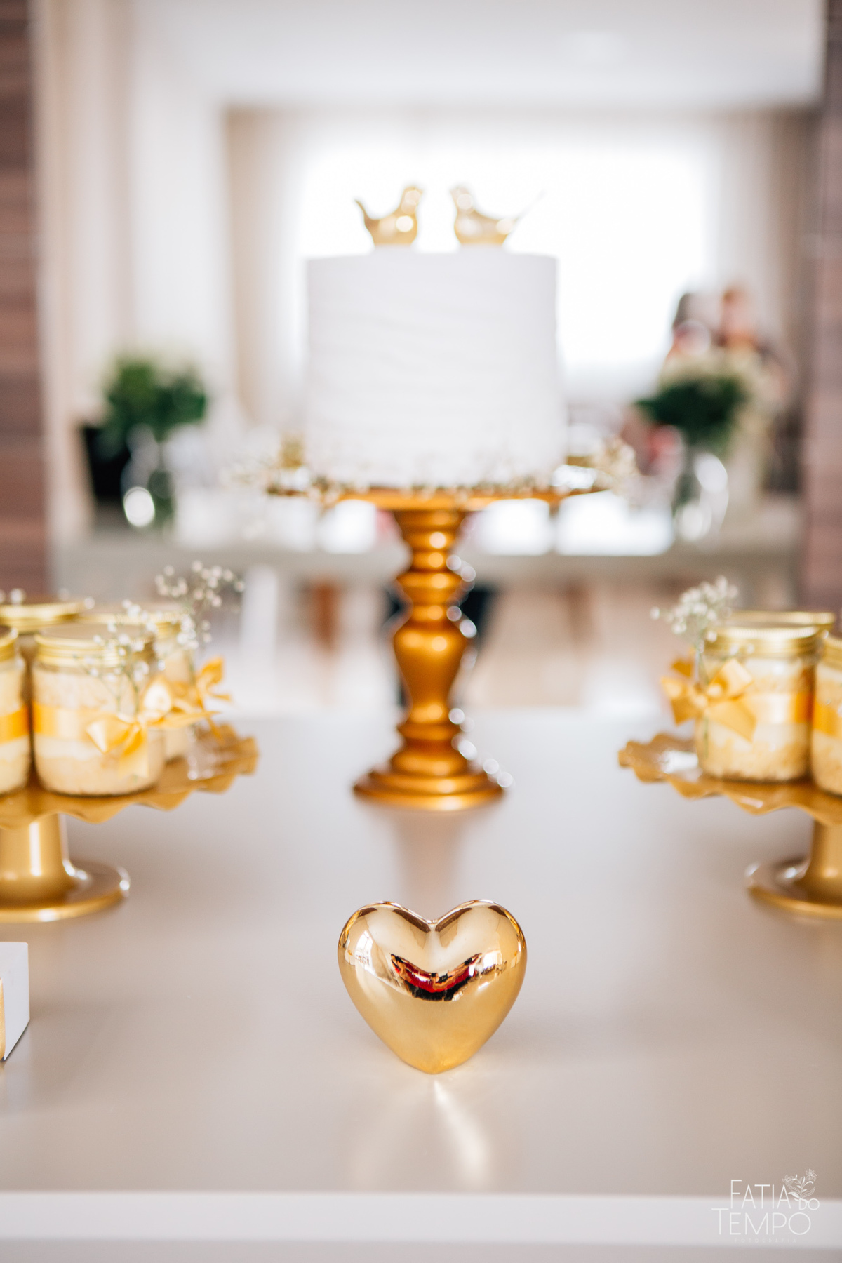 casamento civil, fotografia de casamento civil, casando no civil, cartorio de são caetano do sul, casamento no cartorio, cerimonia civil, cartorio, casamento só no cartorio, noiva civil, noiva no civil, mini wedding, mini casamento, fatia do tempo