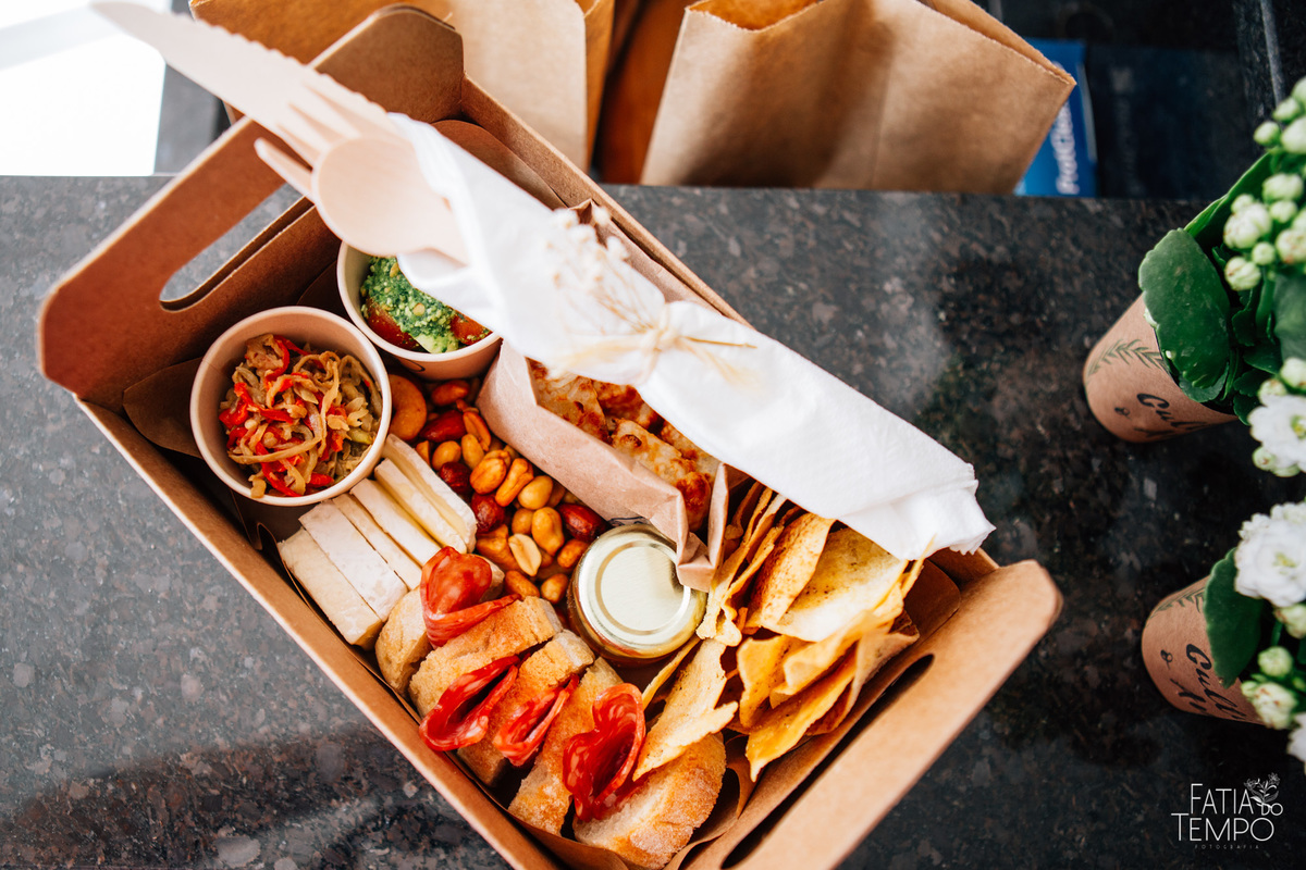 casamento civil, fotografia de casamento civil, casando no civil, cartorio de são caetano do sul, casamento no cartorio, cerimonia civil, cartorio, casamento só no cartorio, noiva civil, noiva no civil, mini wedding, mini casamento, fatia do tempo