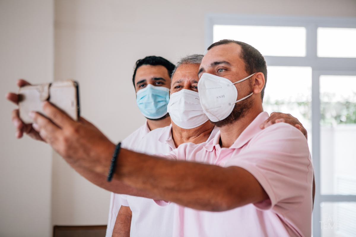 casamento civil, fotografia de casamento civil, casando no civil, cartorio de são caetano do sul, casamento no cartorio, cerimonia civil, cartorio, casamento só no cartorio, noiva civil, noiva no civil, mini wedding, mini casamento, fatia do tempo