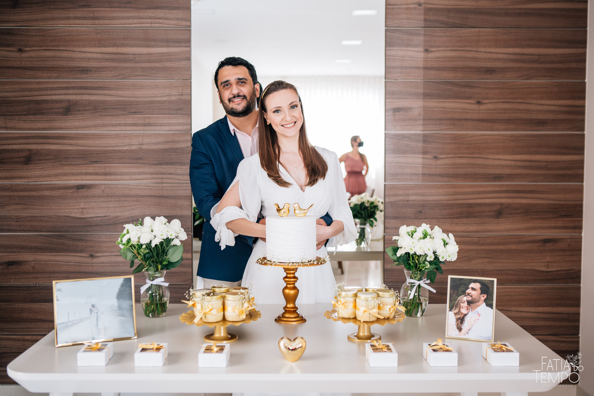 casamento civil, fotografia de casamento civil, casando no civil, cartorio de são caetano do sul, casamento no cartorio, cerimonia civil, cartorio, casamento só no cartorio, noiva civil, noiva no civil, mini wedding, mini casamento, fatia do tempo