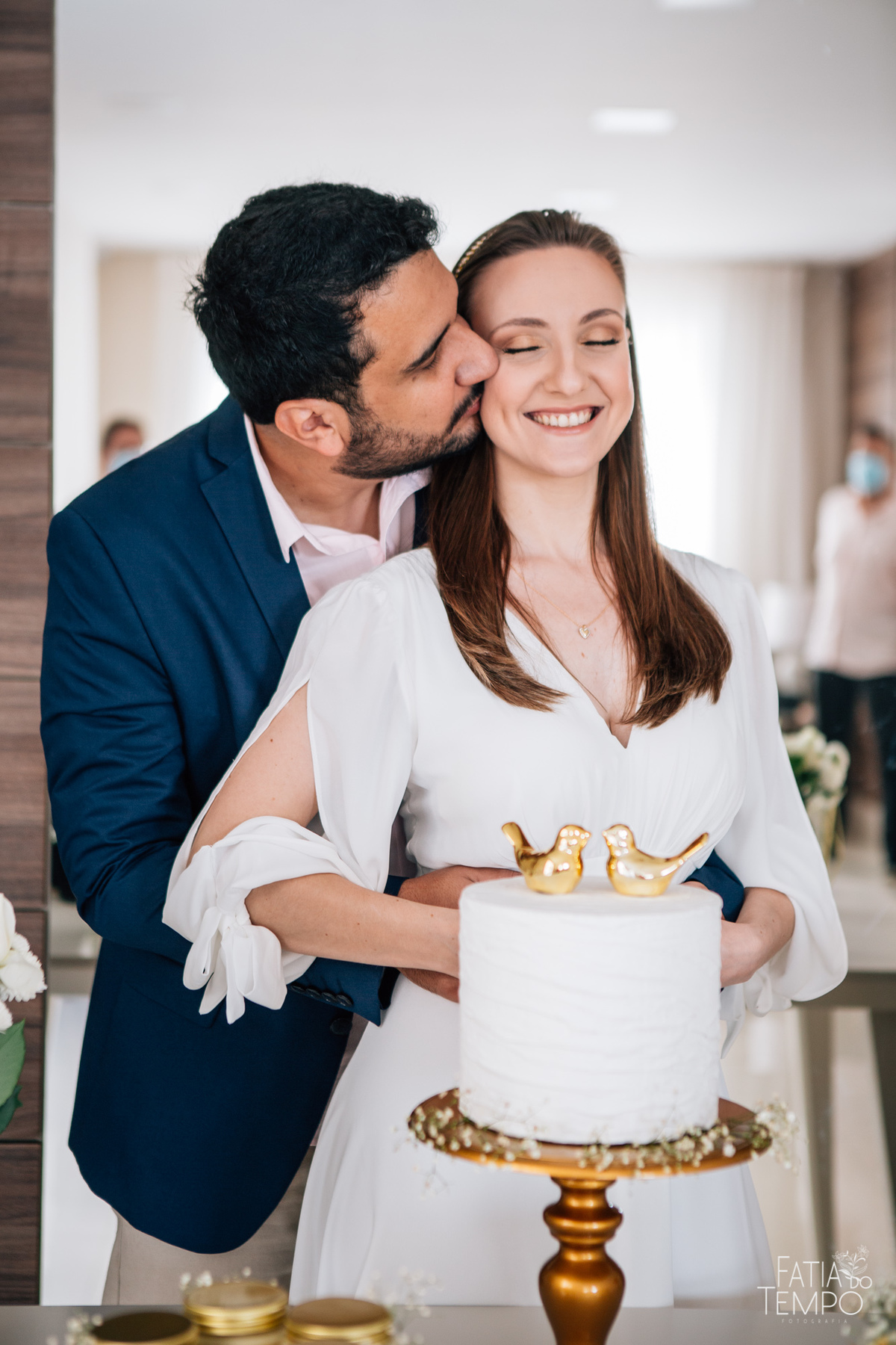 casamento civil, fotografia de casamento civil, casando no civil, cartorio de são caetano do sul, casamento no cartorio, cerimonia civil, cartorio, casamento só no cartorio, noiva civil, noiva no civil, mini wedding, mini casamento, fatia do tempo