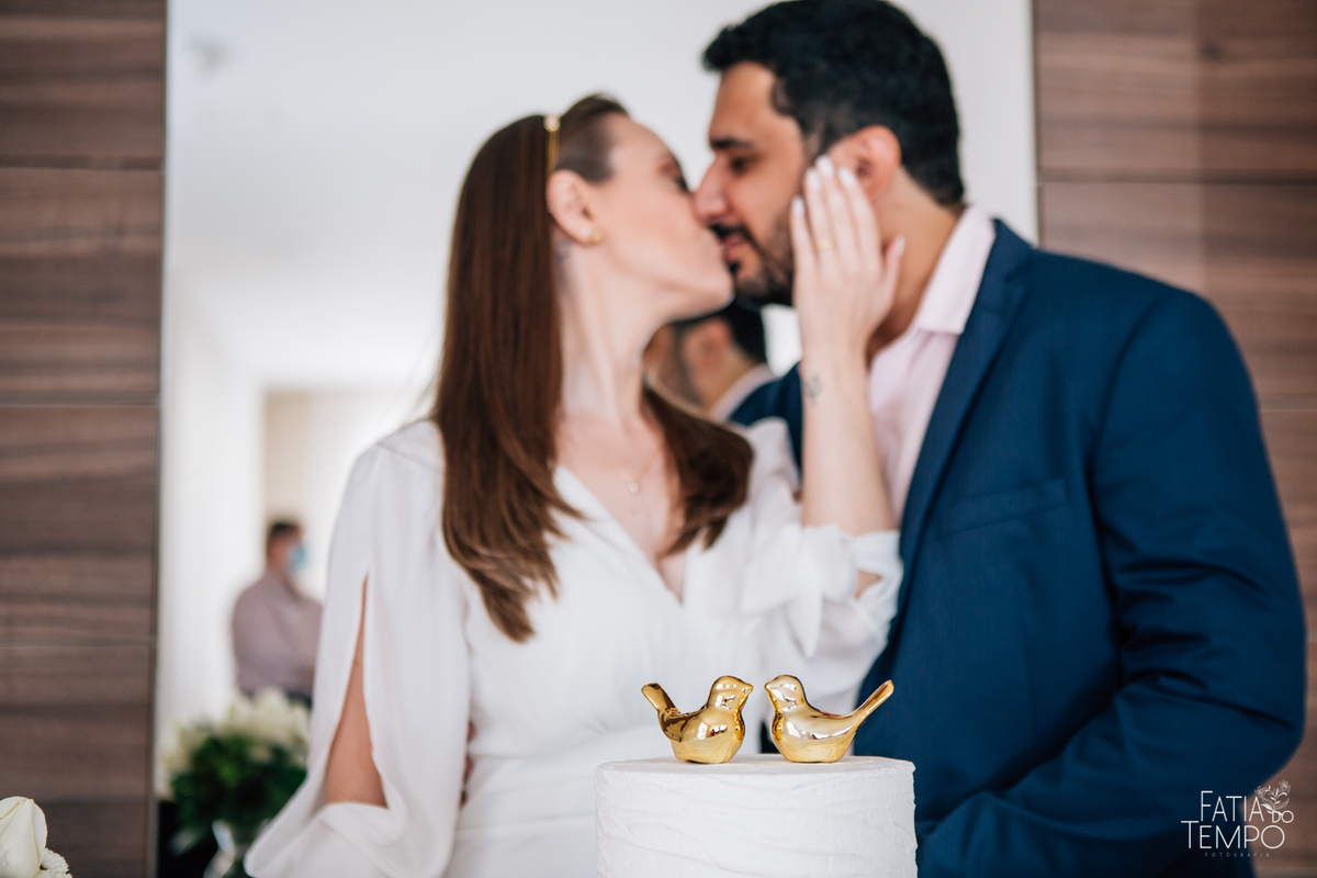 casamento civil, fotografia de casamento civil, casando no civil, cartorio de são caetano do sul, casamento no cartorio, cerimonia civil, cartorio, casamento só no cartorio, noiva civil, noiva no civil, mini wedding, mini casamento, fatia do tempo