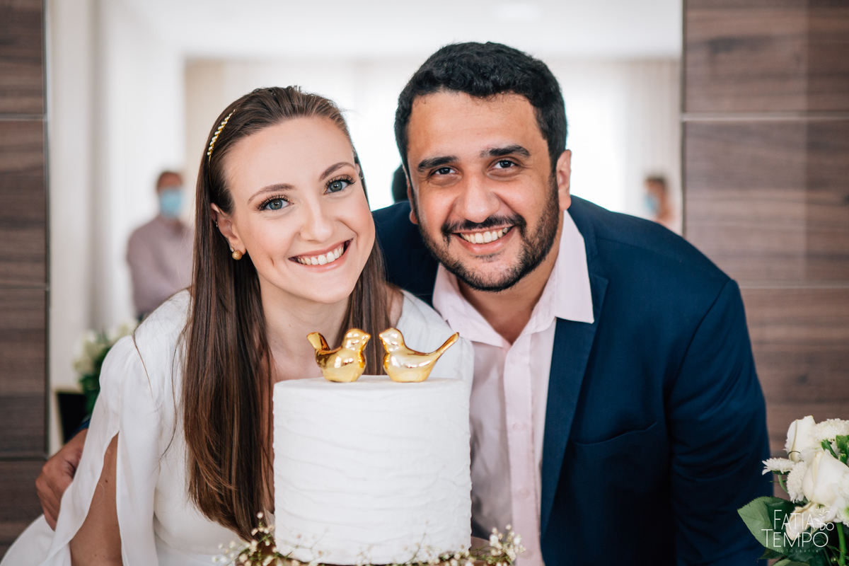 casamento civil, fotografia de casamento civil, casando no civil, cartorio de são caetano do sul, casamento no cartorio, cerimonia civil, cartorio, casamento só no cartorio, noiva civil, noiva no civil, mini wedding, mini casamento, fatia do tempo