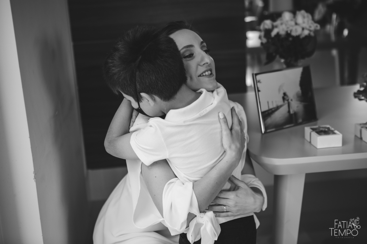 casamento civil, fotografia de casamento civil, casando no civil, cartorio de são caetano do sul, casamento no cartorio, cerimonia civil, cartorio, casamento só no cartorio, noiva civil, noiva no civil, mini wedding, mini casamento, fatia do tempo