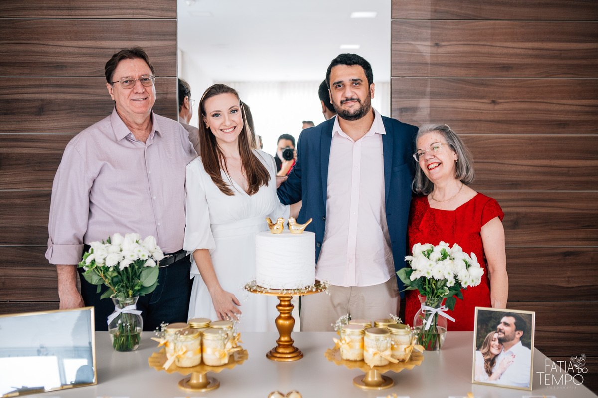 casamento civil, fotografia de casamento civil, casando no civil, cartorio de são caetano do sul, casamento no cartorio, cerimonia civil, cartorio, casamento só no cartorio, noiva civil, noiva no civil, mini wedding, mini casamento, fatia do tempo