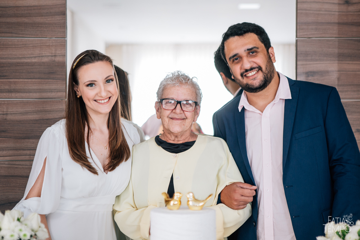 casamento civil, fotografia de casamento civil, casando no civil, cartorio de são caetano do sul, casamento no cartorio, cerimonia civil, cartorio, casamento só no cartorio, noiva civil, noiva no civil, mini wedding, mini casamento, fatia do tempo