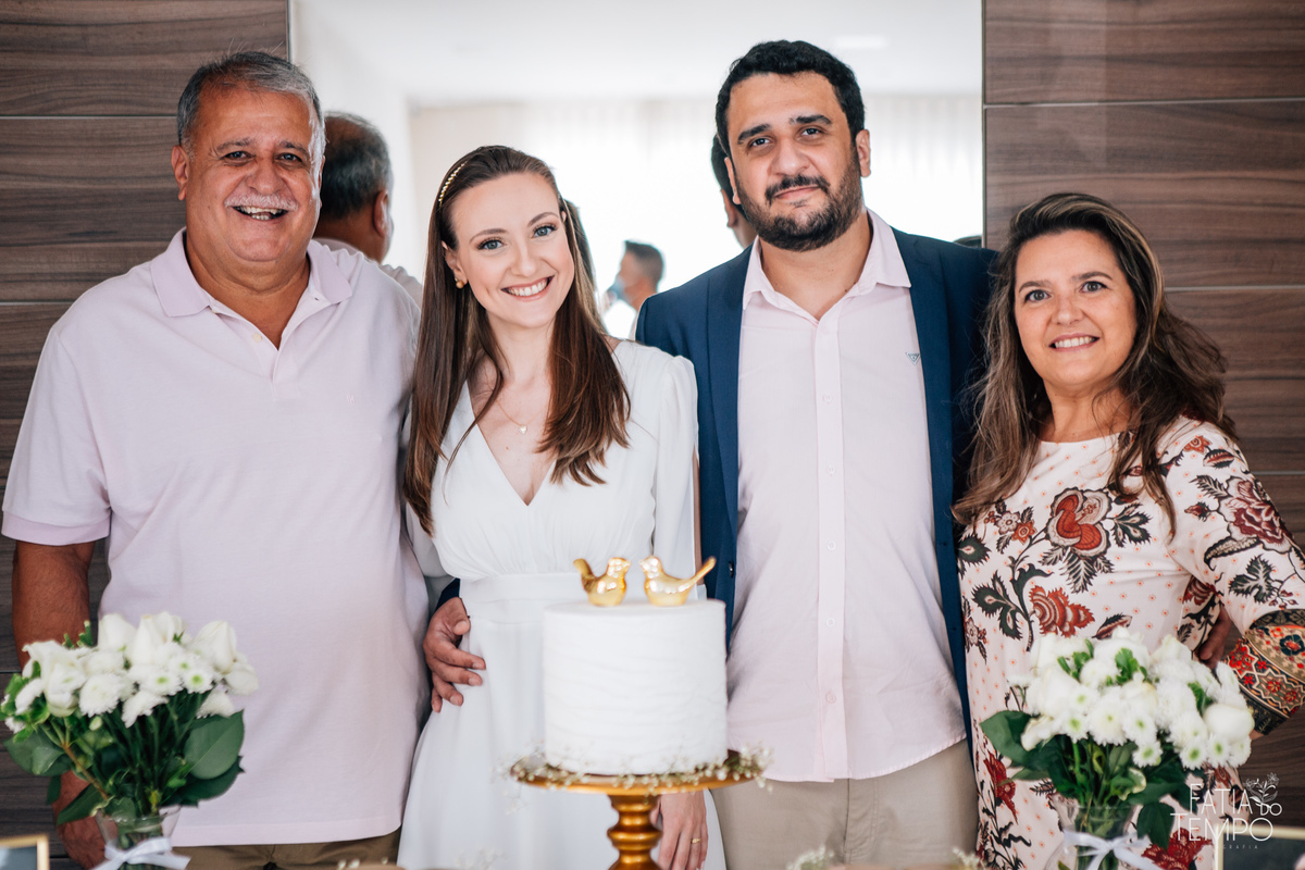 casamento civil, fotografia de casamento civil, casando no civil, cartorio de são caetano do sul, casamento no cartorio, cerimonia civil, cartorio, casamento só no cartorio, noiva civil, noiva no civil, mini wedding, mini casamento, fatia do tempo