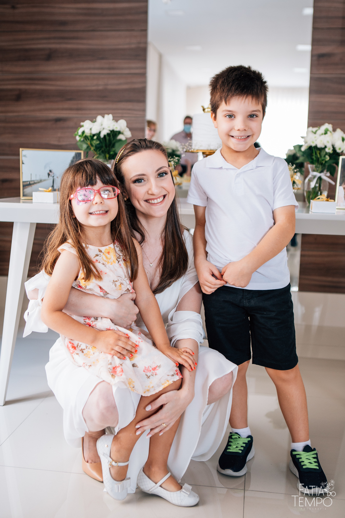 casamento civil, fotografia de casamento civil, casando no civil, cartorio de são caetano do sul, casamento no cartorio, cerimonia civil, cartorio, casamento só no cartorio, noiva civil, noiva no civil, mini wedding, mini casamento, fatia do tempo