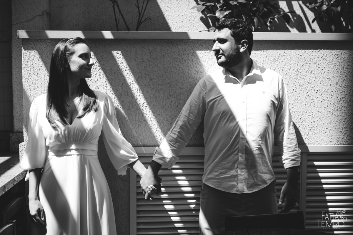 casamento civil, fotografia de casamento civil, casando no civil, cartorio de são caetano do sul, casamento no cartorio, cerimonia civil, cartorio, casamento só no cartorio, noiva civil, noiva no civil, mini wedding, mini casamento, fatia do tempo