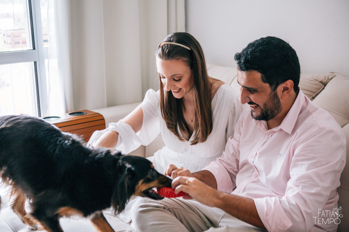casamento civil, fotografia de casamento civil, casando no civil, cartorio de são caetano do sul, casamento no cartorio, cerimonia civil, cartorio, casamento só no cartorio, noiva civil, noiva no civil, mini wedding, mini casamento, fatia do tempo