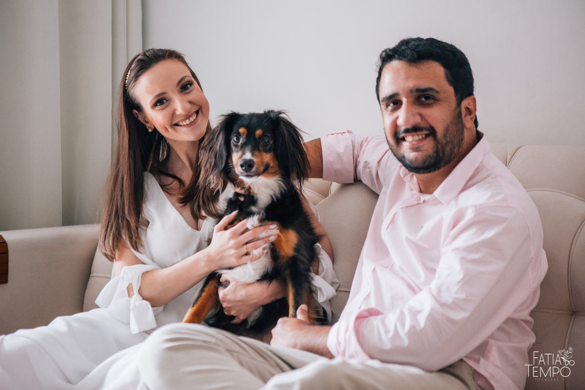 casamento civil, fotografia de casamento civil, casando no civil, cartorio de são caetano do sul, casamento no cartorio, cerimonia civil, cartorio, casamento só no cartorio, noiva civil, noiva no civil, mini wedding, mini casamento, fatia do tempo