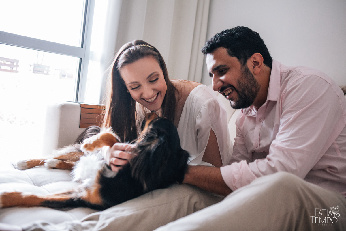 casamento civil, fotografia de casamento civil, casando no civil, cartorio de são caetano do sul, casamento no cartorio, cerimonia civil, cartorio, casamento só no cartorio, noiva civil, noiva no civil, mini wedding, mini casamento, fatia do tempo