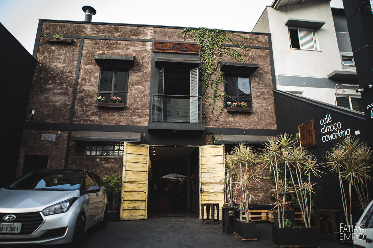 alameda 7, restaurante alameda, casamento no restaurante, casamento no alameda 7, alameda 7 são caetano, mini wedding, mini casamento, noiva, noivo, casamento intimista, fotos de casamento intimista, a7 são caetano, a7 restaurante