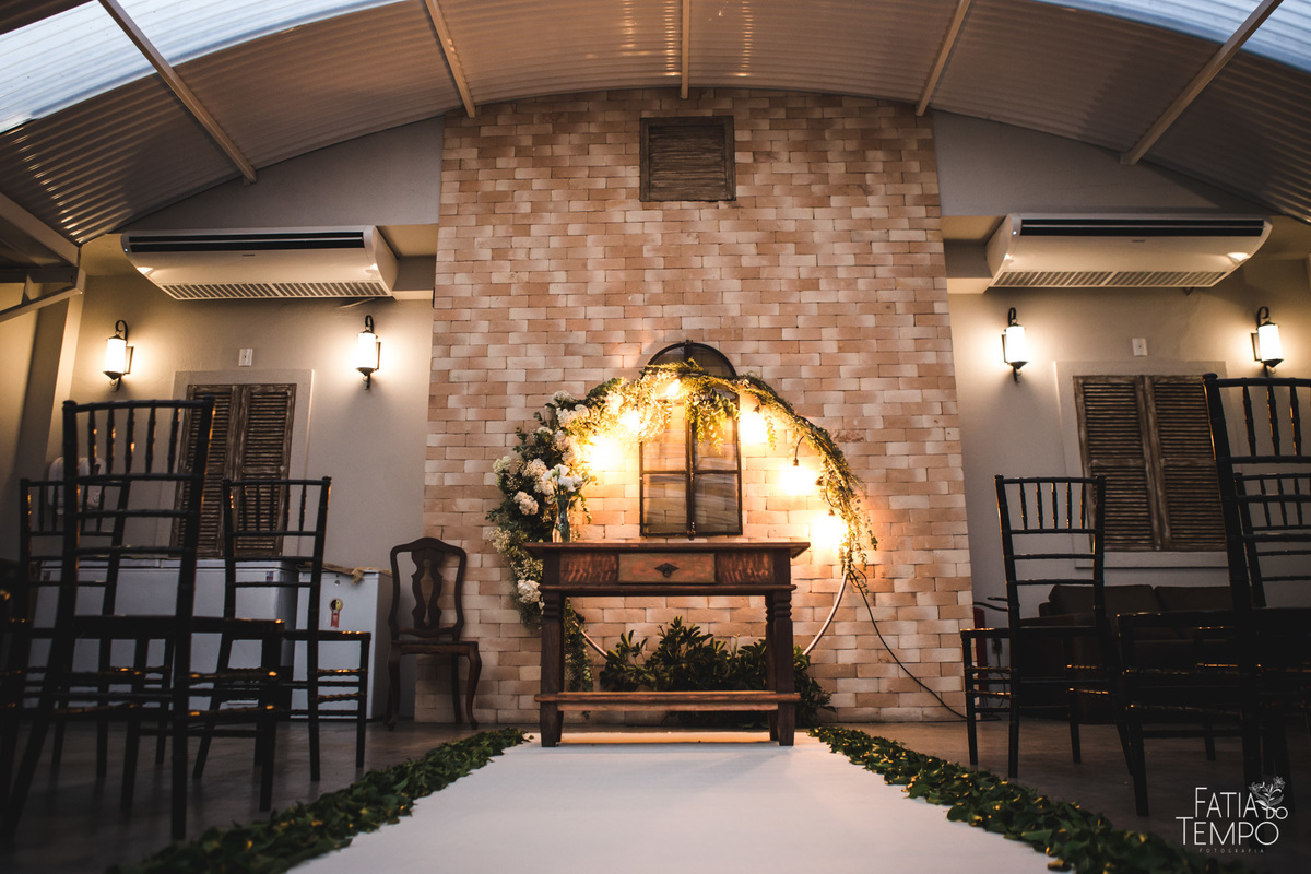 alameda 7, restaurante alameda, casamento no restaurante, casamento no alameda 7, alameda 7 são caetano, mini wedding, mini casamento, noiva, noivo, casamento intimista, fotos de casamento intimista, a7 são caetano, a7 restaurante