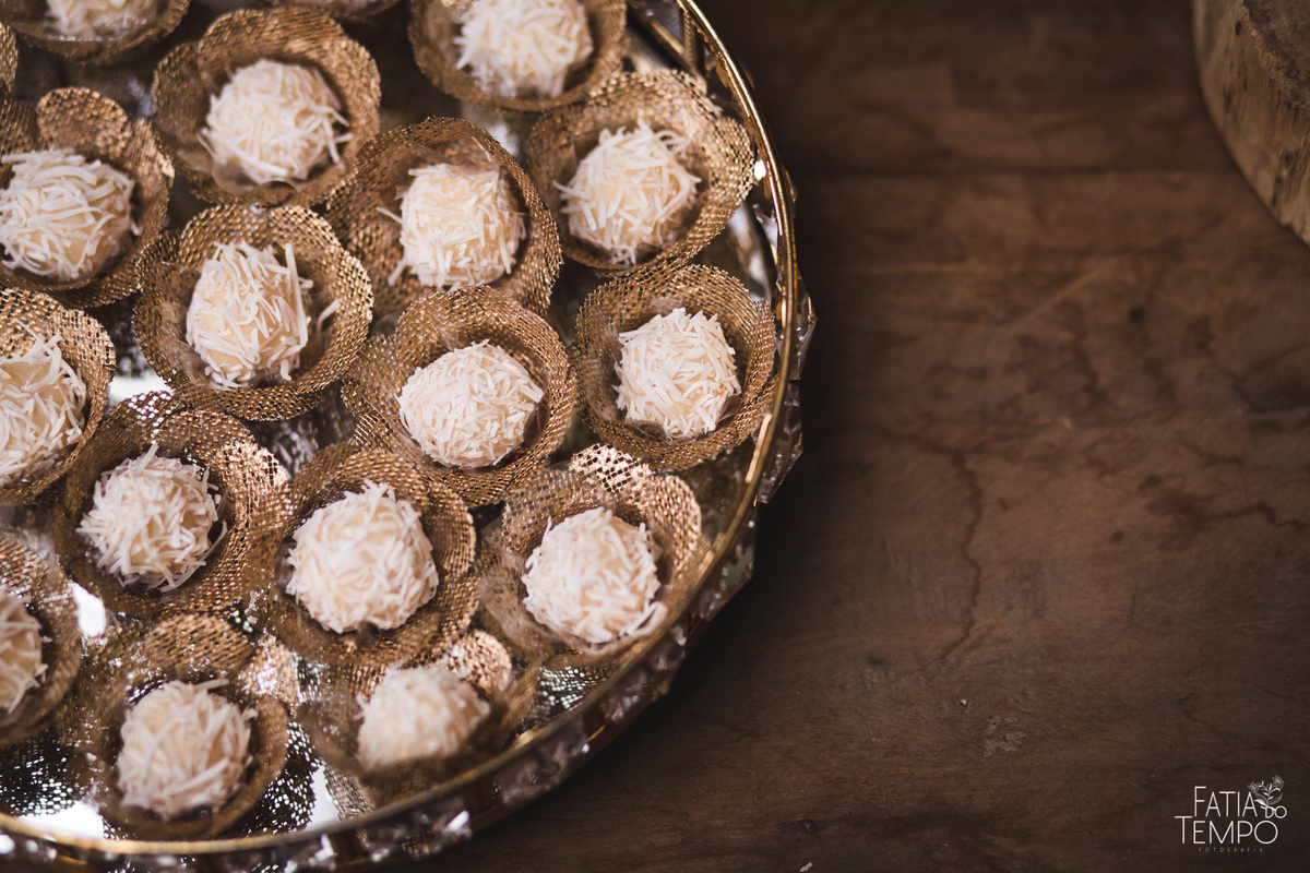 alameda 7, restaurante alameda, casamento no restaurante, casamento no alameda 7, alameda 7 são caetano, mini wedding, mini casamento, noiva, noivo, casamento intimista, fotos de casamento intimista, a7 são caetano, a7 restaurante