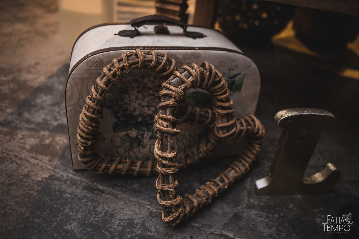 alameda 7, restaurante alameda, casamento no restaurante, casamento no alameda 7, alameda 7 são caetano, mini wedding, mini casamento, noiva, noivo, casamento intimista, fotos de casamento intimista, a7 são caetano, a7 restaurante