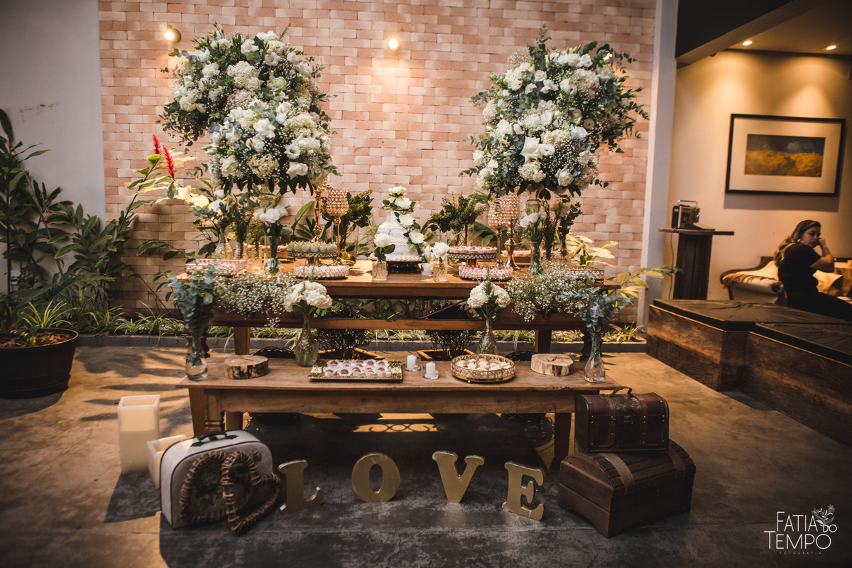 alameda 7, restaurante alameda, casamento no restaurante, casamento no alameda 7, alameda 7 são caetano, mini wedding, mini casamento, noiva, noivo, casamento intimista, fotos de casamento intimista, a7 são caetano, a7 restaurante