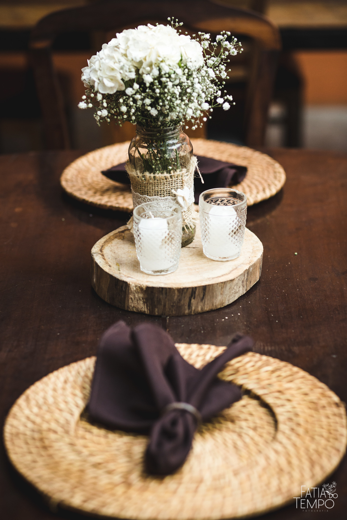 alameda 7, restaurante alameda, casamento no restaurante, casamento no alameda 7, alameda 7 são caetano, mini wedding, mini casamento, noiva, noivo, casamento intimista, fotos de casamento intimista, a7 são caetano, a7 restaurante