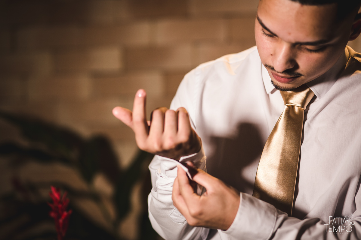 alameda 7, restaurante alameda, casamento no restaurante, casamento no alameda 7, alameda 7 são caetano, mini wedding, mini casamento, noiva, noivo, casamento intimista, fotos de casamento intimista, a7 são caetano, a7 restaurante