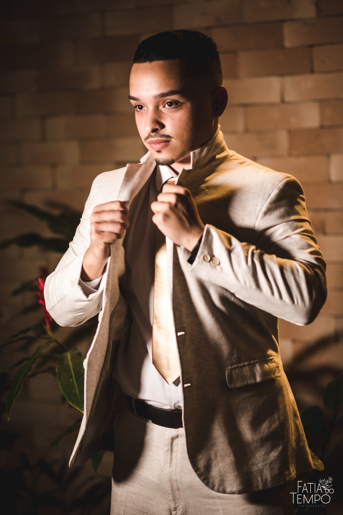 alameda 7, restaurante alameda, casamento no restaurante, casamento no alameda 7, alameda 7 são caetano, mini wedding, mini casamento, noiva, noivo, casamento intimista, fotos de casamento intimista, a7 são caetano, a7 restaurante