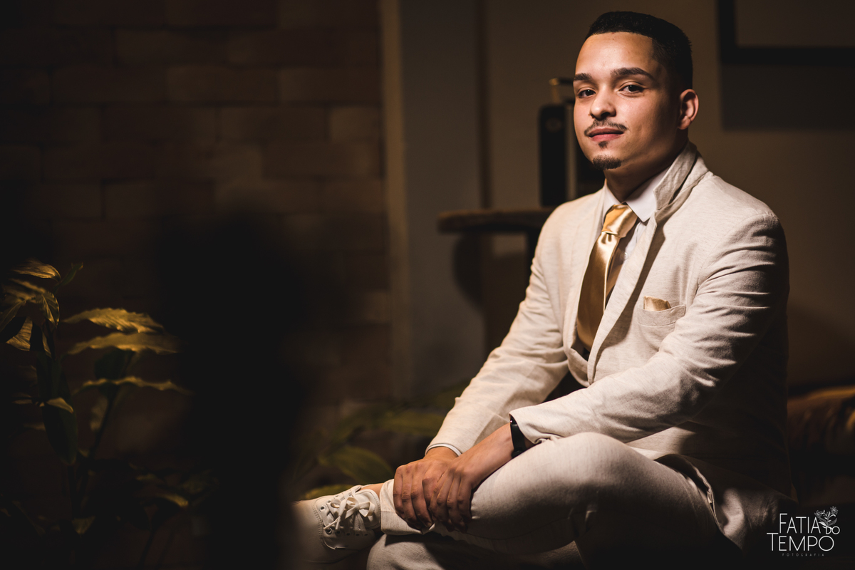 alameda 7, restaurante alameda, casamento no restaurante, casamento no alameda 7, alameda 7 são caetano, mini wedding, mini casamento, noiva, noivo, casamento intimista, fotos de casamento intimista, a7 são caetano, a7 restaurante