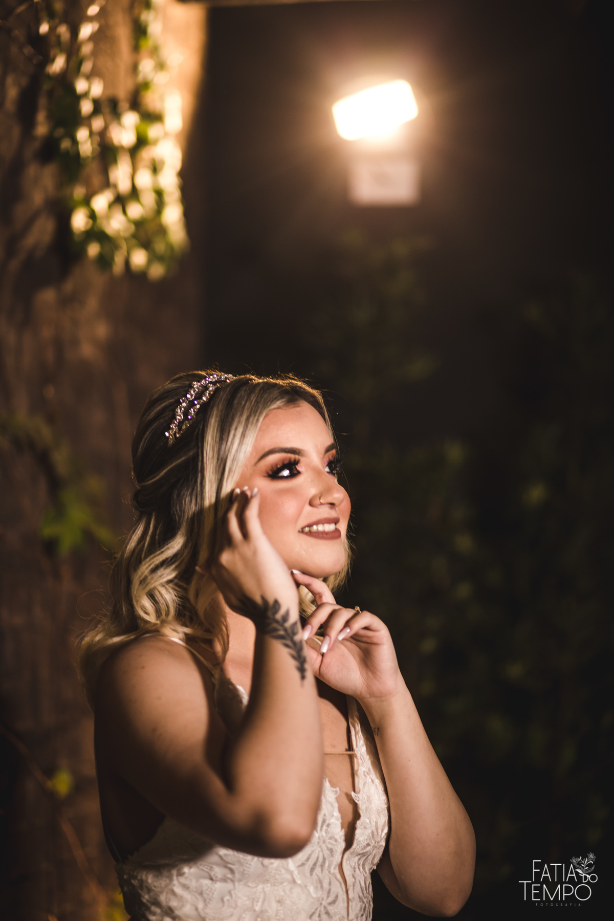 alameda 7, restaurante alameda, casamento no restaurante, casamento no alameda 7, alameda 7 são caetano, mini wedding, mini casamento, noiva, noivo, casamento intimista, fotos de casamento intimista, a7 são caetano, a7 restaurante