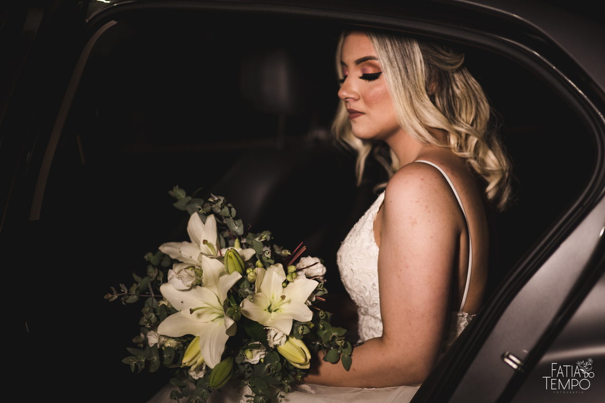 alameda 7, restaurante alameda, casamento no restaurante, casamento no alameda 7, alameda 7 são caetano, mini wedding, mini casamento, noiva, noivo, casamento intimista, fotos de casamento intimista, a7 são caetano, a7 restaurante