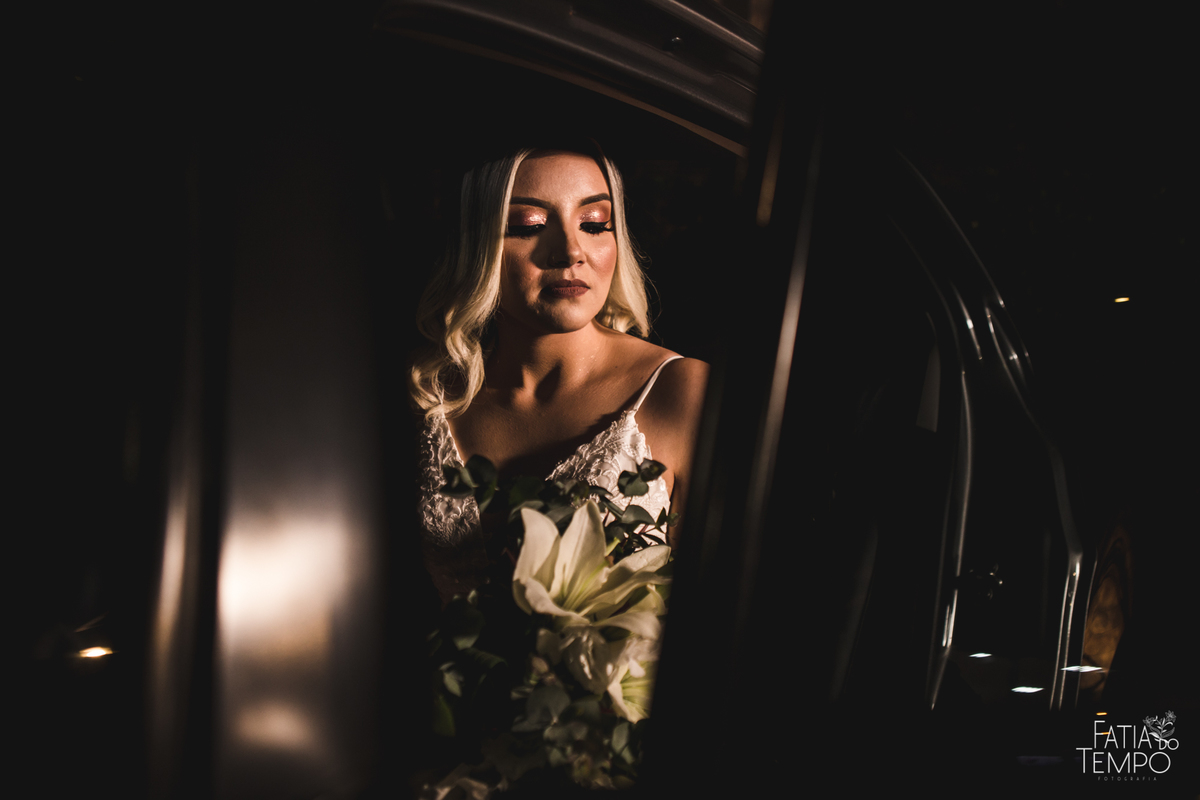 alameda 7, restaurante alameda, casamento no restaurante, casamento no alameda 7, alameda 7 são caetano, mini wedding, mini casamento, noiva, noivo, casamento intimista, fotos de casamento intimista, a7 são caetano, a7 restaurante