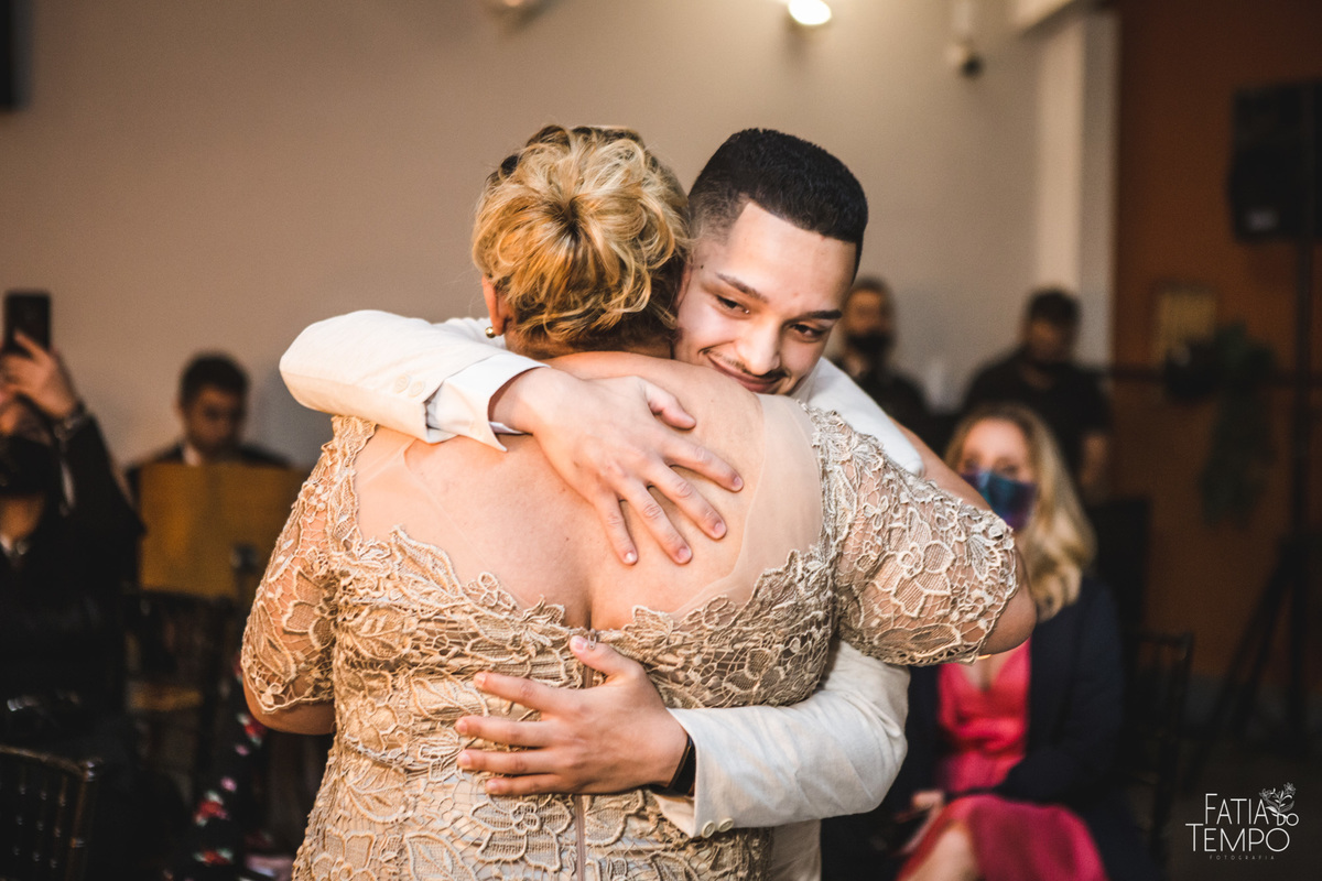 alameda 7, restaurante alameda, casamento no restaurante, casamento no alameda 7, alameda 7 são caetano, mini wedding, mini casamento, noiva, noivo, casamento intimista, fotos de casamento intimista, a7 são caetano, a7 restaurante