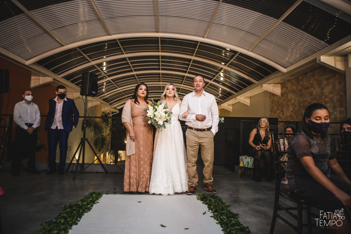 alameda 7, restaurante alameda, casamento no restaurante, casamento no alameda 7, alameda 7 são caetano, mini wedding, mini casamento, noiva, noivo, casamento intimista, fotos de casamento intimista, a7 são caetano, a7 restaurante